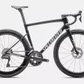 Specialized Tarmac SL8 Pro