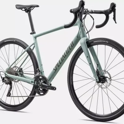 Specialized Diverge E5 Elite